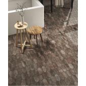 csempe burkolat barna mozaik fenyes marvany kohatasu loft modern sotet nappali felujitas konyha furdoszoba.JPG